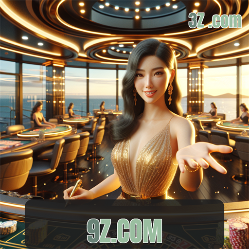 9Z.COM