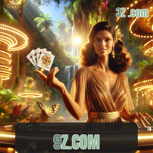 9Z.COM