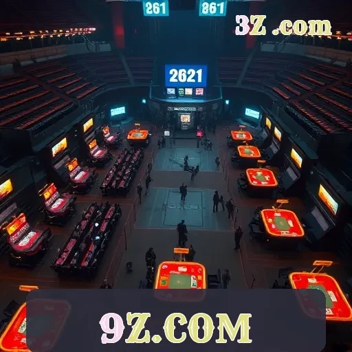 9Z.COM: Aprenda Estratégias e Dicas para Dominar nos Games