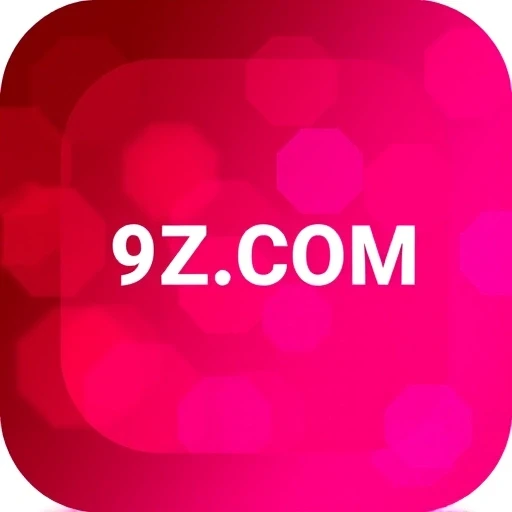 9Z.COM Logo