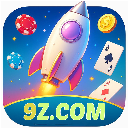 9Z.COM