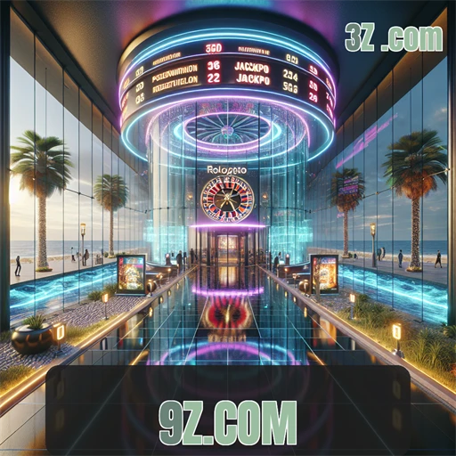 Explore a Seção Paga do 9Z.COM: Diversão Sem Fim