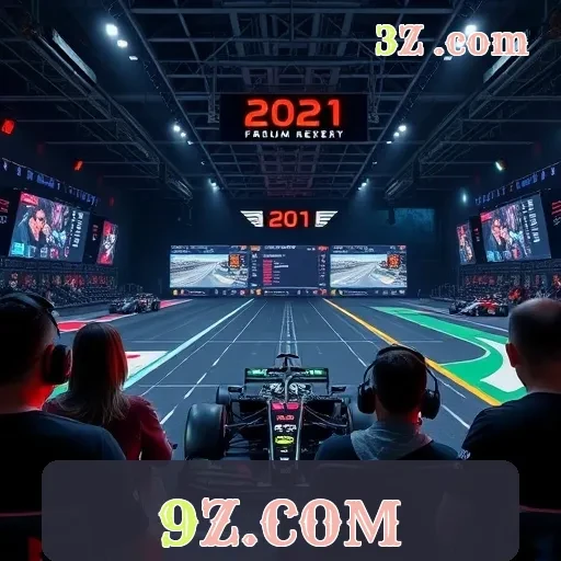 9Z.COM: Dicas Imperdíveis para Melhorar Seu Desempenho em Jogos Online